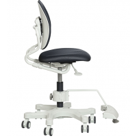 Кресло ортопедическое Duorest KIDS MAX DR-289SF ECO купить в Минске